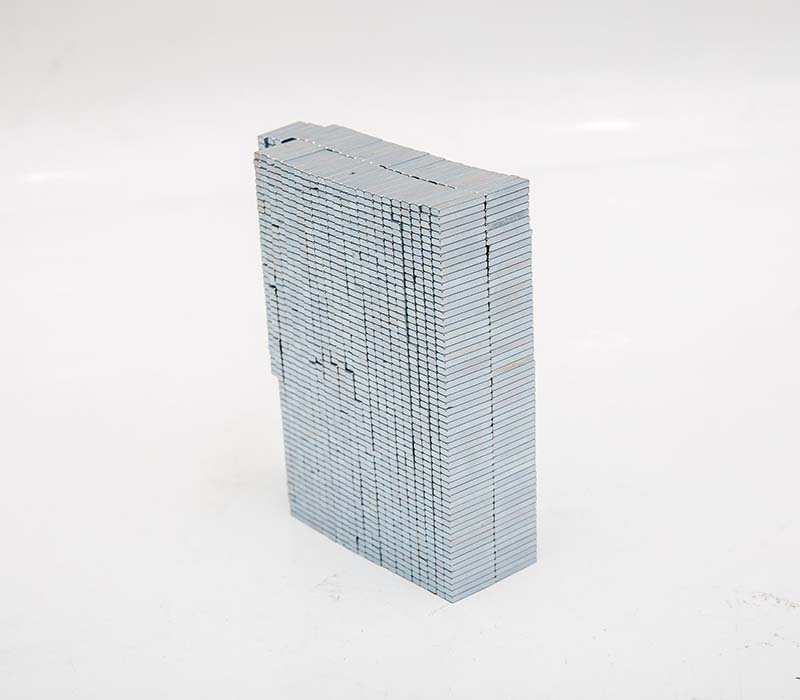 隆德15x3x2 方块 镀锌